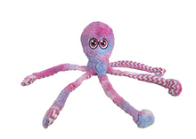Load image into Gallery viewer, Tie-Dye Octopus
