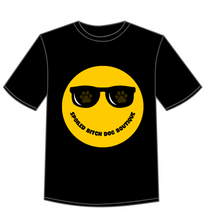 Load image into Gallery viewer, 2025 Barky Barn TShirt
