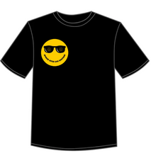 Load image into Gallery viewer, 2025 Barky Barn TShirt
