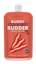 Load image into Gallery viewer, Buddy Budder Squeeze Pack
