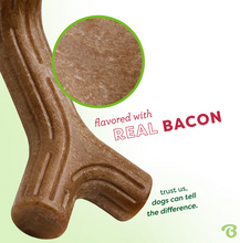 Load image into Gallery viewer, Benebone Maple Stick
