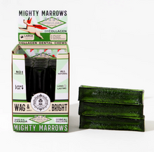 Load image into Gallery viewer, Mighty Marrows Collagen
