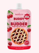 Load image into Gallery viewer, Seasonal Buddy Budder Squeeze Pack
