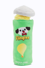 Load image into Gallery viewer, Fingles Can
