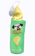 Load image into Gallery viewer, Fingles Can
