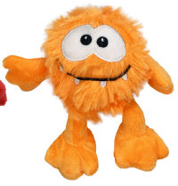 Load image into Gallery viewer, Mini Monsters
