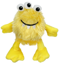 Load image into Gallery viewer, Mini Monsters
