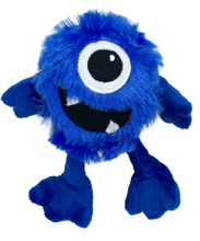 Load image into Gallery viewer, Mini Monsters
