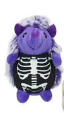 Load image into Gallery viewer, Skeleton Hedgehog
