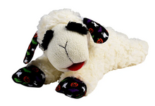 Load image into Gallery viewer, Halloween Lamb Chop
