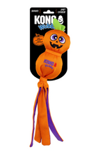 Load image into Gallery viewer, KONG Jack-O-Lantern Wubba
