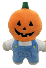 Load image into Gallery viewer, Trick or Treat Pals
