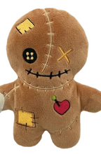 Load image into Gallery viewer, Trick or Treat Pals
