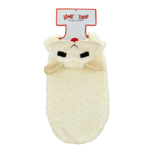 Load image into Gallery viewer, Lamb Chop Outfit
