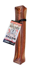 Load image into Gallery viewer, Bacon Collagen Chew
