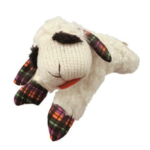 Load image into Gallery viewer, Halloween Lamb Chop
