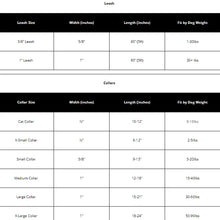 Load image into Gallery viewer, Lucky Flower
