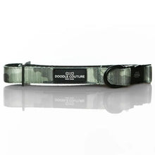 Load image into Gallery viewer, West Point Collar
