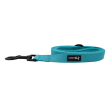 Load image into Gallery viewer, Neon Blue Leash
