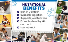 Load image into Gallery viewer, Silicone Mold - Christmas Shapes
