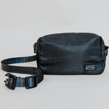 Load image into Gallery viewer, Woof Pack (Strap Included)
