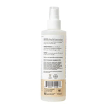 Load image into Gallery viewer, Probiotic Deodorizer
