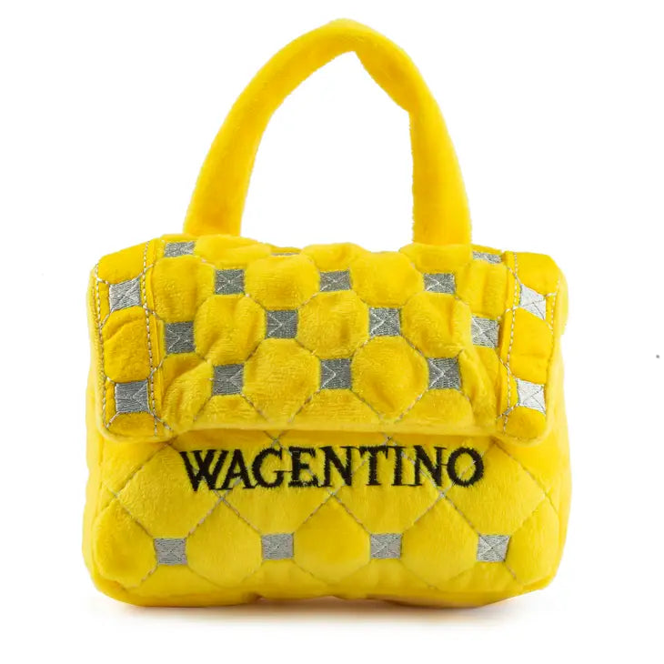 Wagentino