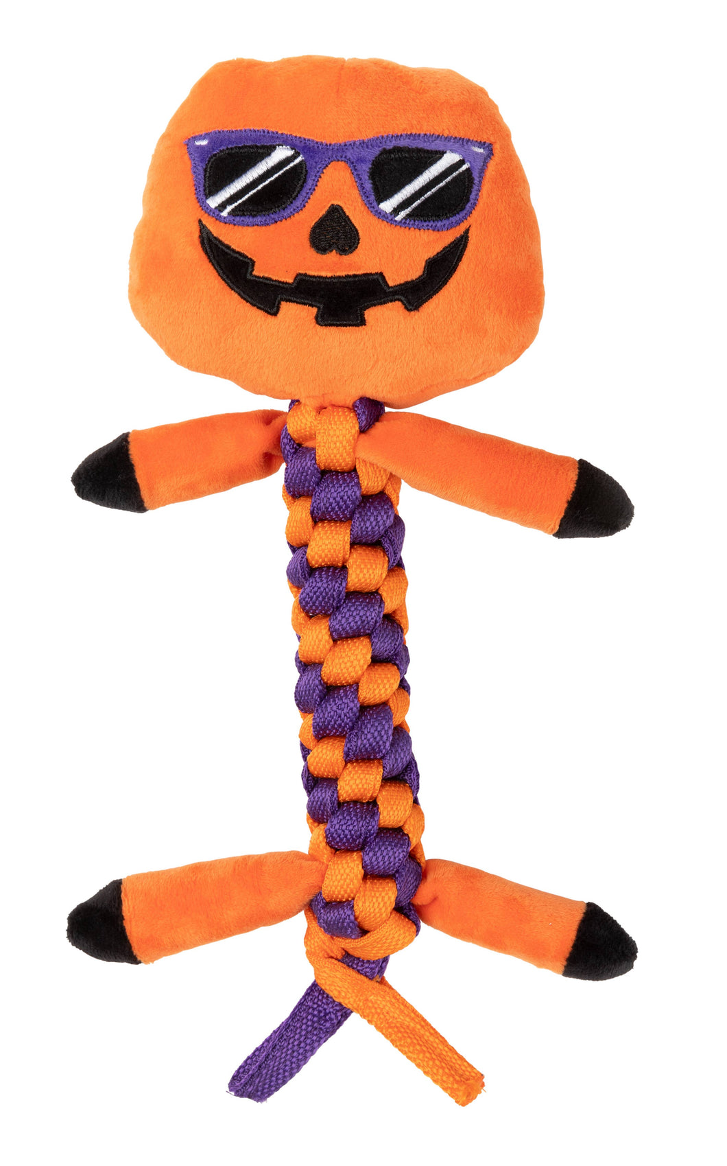 Gourdan Ramsay