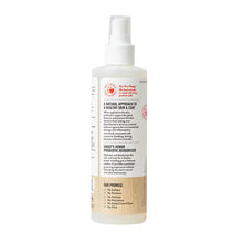 Load image into Gallery viewer, Probiotic Deodorizer

