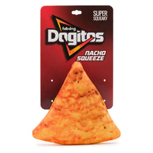 Load image into Gallery viewer, Dogitos Chip
