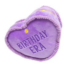 Load image into Gallery viewer, Birthday Era
