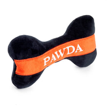 Load image into Gallery viewer, Pawda Bone
