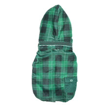 Load image into Gallery viewer, Reversible Sherpa Jacket
