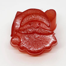 Load image into Gallery viewer, Silicone Mold - Christmas Shapes
