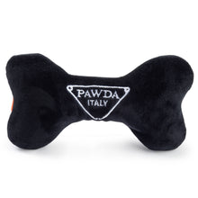 Load image into Gallery viewer, Pawda Bone
