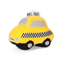 Load image into Gallery viewer, NYC Taxi
