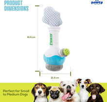 Load image into Gallery viewer, PAWTY Bong
