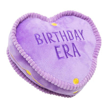 Load image into Gallery viewer, Birthday Era
