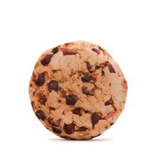 Load image into Gallery viewer, Pups Ahoy Cookie
