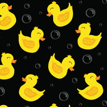 Load image into Gallery viewer, Human Pajamas
