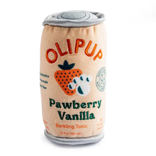 Load image into Gallery viewer, Olipup Pawberry Vanilla
