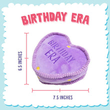 Load image into Gallery viewer, Birthday Era
