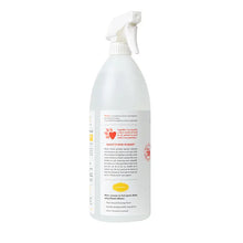 Load image into Gallery viewer, Urine Destroyer 35 oz
