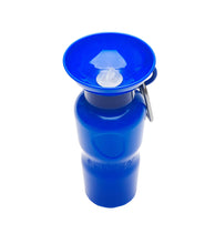 Load image into Gallery viewer, Dog Travel Water Bottles
