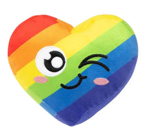 Load image into Gallery viewer, Can&#39;t Think Straight
