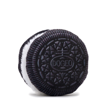 Load image into Gallery viewer, Dogeo Cookie Dog Toy
