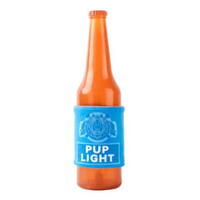 Load image into Gallery viewer, Boozy Tail Pup Light
