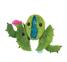 Load image into Gallery viewer, Consuela the Cactus
