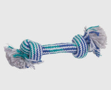 Load image into Gallery viewer, Lil Baby Rope
