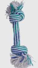 Load image into Gallery viewer, Lil Baby Rope
